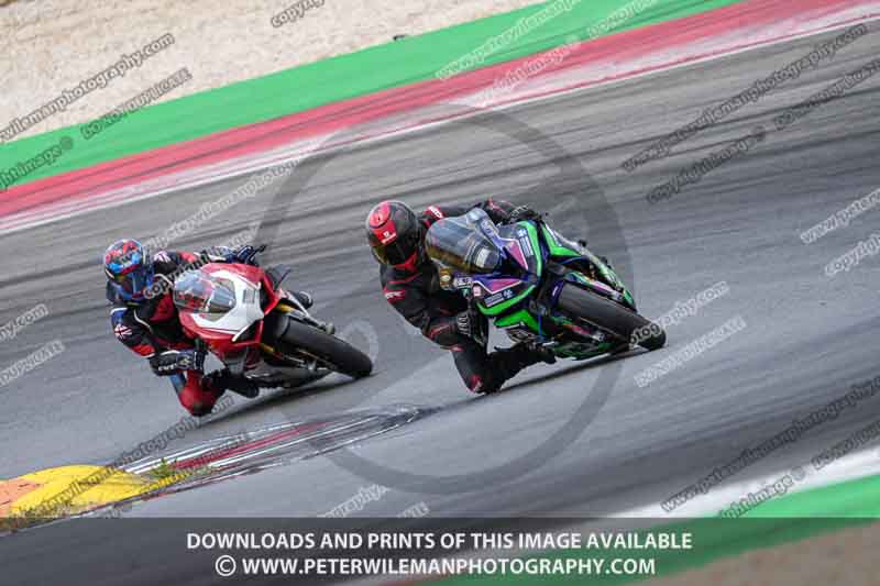 May 2023;motorbikes;no limits;peter wileman photography;portimao;portugal;trackday digital images
